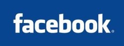 Gestión cuentas facebook