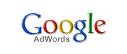 Publicidad Google Adwords