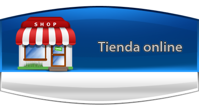 Tiendas Online