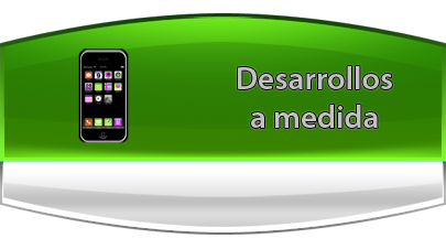 Desarrollo a medida