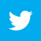 Síganos en Twitter Síganos en Twitter